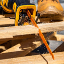 Vaunt V1353000 240mm Reciprocating Saw Blades For Wood (S1531L) - Pack of 5