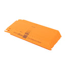 Vaunt V1353006 150mm Reciprocating Saw Blades For Wood & Metal (S922VF) - Pack of 15