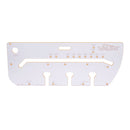 Vaunt V1356000 Worktop Jig 700mm