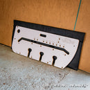 Vaunt V1356000 Worktop Jig 700mm