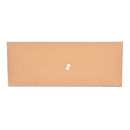 Vaunt V1356000 Worktop Jig 700mm