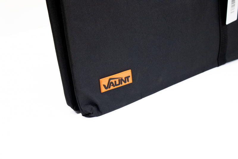 Vaunt V1356001 Worktop Jig Carry Case for 700mm