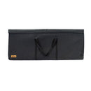 Vaunt V1356001 Worktop Jig Carry Case for 700mm