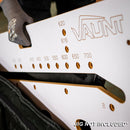Vaunt V1356001 Worktop Jig Carry Case for 700mm