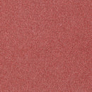 Vaunt V1357014 150 Piece 125mm "3 Grit" Sanding Discs Bulk Pack - 60G, 80G, 120G