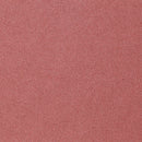 Vaunt V1357040 150mm 120 Grit Sanding Discs - Pack of 50