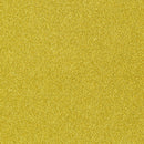 Vaunt V1357060 125mm 40 Grit Yellow Oxide Sanding Discs - Pack of 10