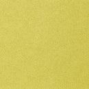 Vaunt V1357066 125mm 10 Piece Yellow Oxide Sanding Discs Selection