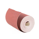 Vaunt V1357095 115mm x 10m 240G Sanding Roll