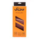 Vaunt V1357114 610mm x 100mm 180 Grit Sanding Belts - Pack of 10