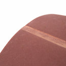 Vaunt V1357115 610mm x 100mm 240 Grit Sanding Belts - Pack of 10