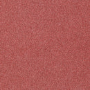 Vaunt V1357132 93mm 80 Grit Delta Sanding Sheets - Pack of 10