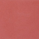 Vaunt V1357135 93mm 220 Grit Delta Sanding Sheets - Pack of 10