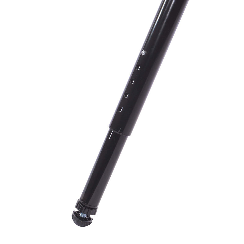 Vaunt V1358010 Universal Power Tool Stand