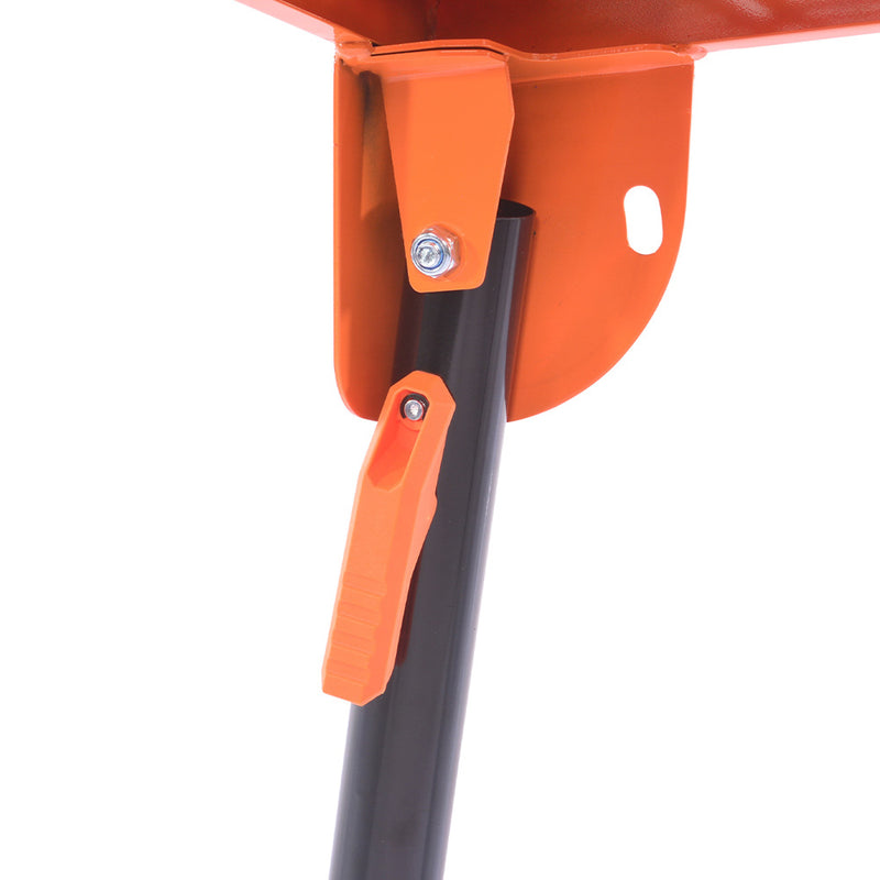Vaunt V1358010 Universal Power Tool Stand