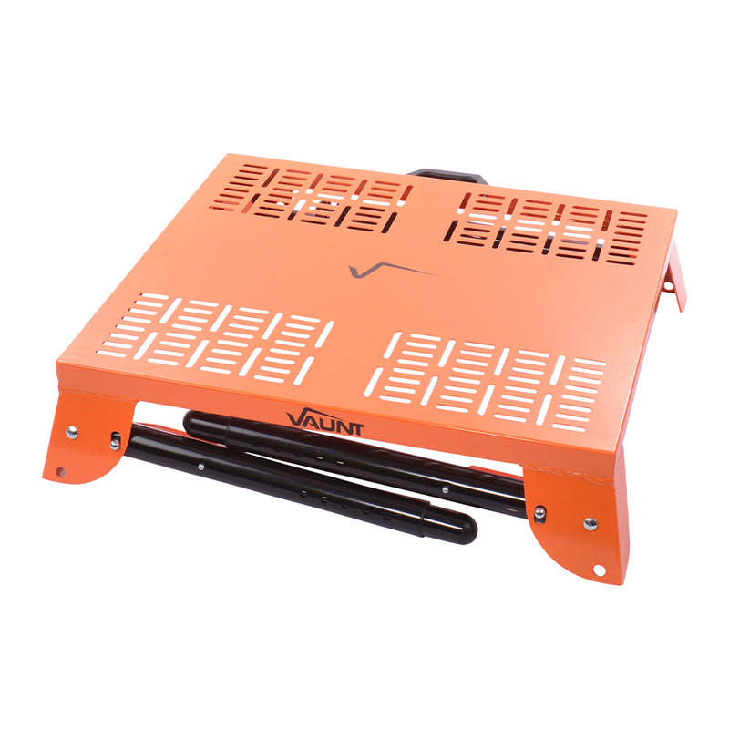 Vaunt V1358010 Universal Power Tool Stand