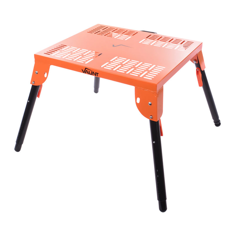 Vaunt V1358010 Universal Power Tool Stand