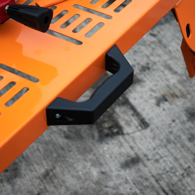 Vaunt V1358010 Universal Power Tool Stand