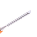 Vaunt V1414002 Bevel Edged Wood Chisel 13mm