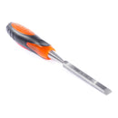 Vaunt V1414002 Bevel Edged Wood Chisel 13mm
