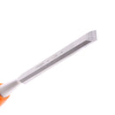 Vaunt V1414003 Bevel Edged Wood Chisel 16mm