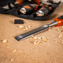 Vaunt V1414003 Bevel Edged Wood Chisel 16mm