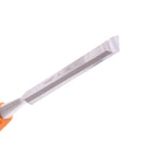 Vaunt V1414004 Bevel Edged Wood Chisel 19mm