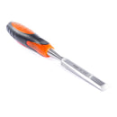 Vaunt V1414004 Bevel Edged Wood Chisel 19mm