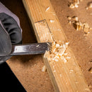 Vaunt V1414005 Bevel Edged Wood Chisel 22mm