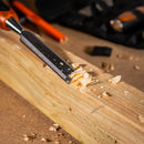 Vaunt V1414005 Bevel Edged Wood Chisel 22mm