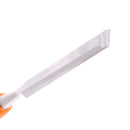 Vaunt V1414006 Bevel Edged Wood Chisel 25mm