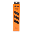 Vaunt V1414006 Bevel Edged Wood Chisel 25mm