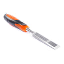 Vaunt V1414006 Bevel Edged Wood Chisel 25mm