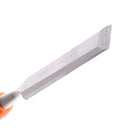 Vaunt V1414007 Bevel Edged Wood Chisel 32mm