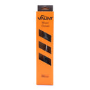 Vaunt V1414007 Bevel Edged Wood Chisel 32mm