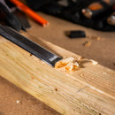 Vaunt V1414010 Wood Chisel Set - 6 Piece