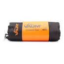 Vaunt V1414011 8 Piece Wood Chisel Set