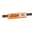 Vaunt V1415000 Heavy Duty Quick-Grip Clamp 300mm Capacity