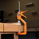 Vaunt V1415001 Solo One-Handed Clamp (150mm/6")