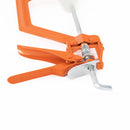 Vaunt V1415001 Solo One-Handed Clamp (150mm/6")