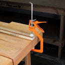 Vaunt V1415001 Solo One-Handed Clamp (150mm/6")