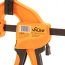 Vaunt V1415003 Heavy Duty Quick-Grip Clamp 900mm Capacity