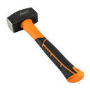 Vaunt V1421000 2.5lb (1.13kg) Club Hammer
