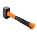 Vaunt V1421000 2.5lb (1.13kg) Club Hammer