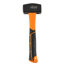 Vaunt V1421000 2.5lb (1.13kg) Club Hammer