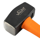 Vaunt V1421000 2.5lb (1.13kg) Club Hammer