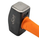 Vaunt V1421000 2.5lb (1.13kg) Club Hammer