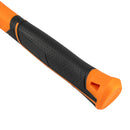 Vaunt V1421000 2.5lb (1.13kg) Club Hammer