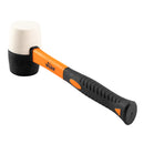 Vaunt V1421005 16oz (0.45kg) Rubber Mallet