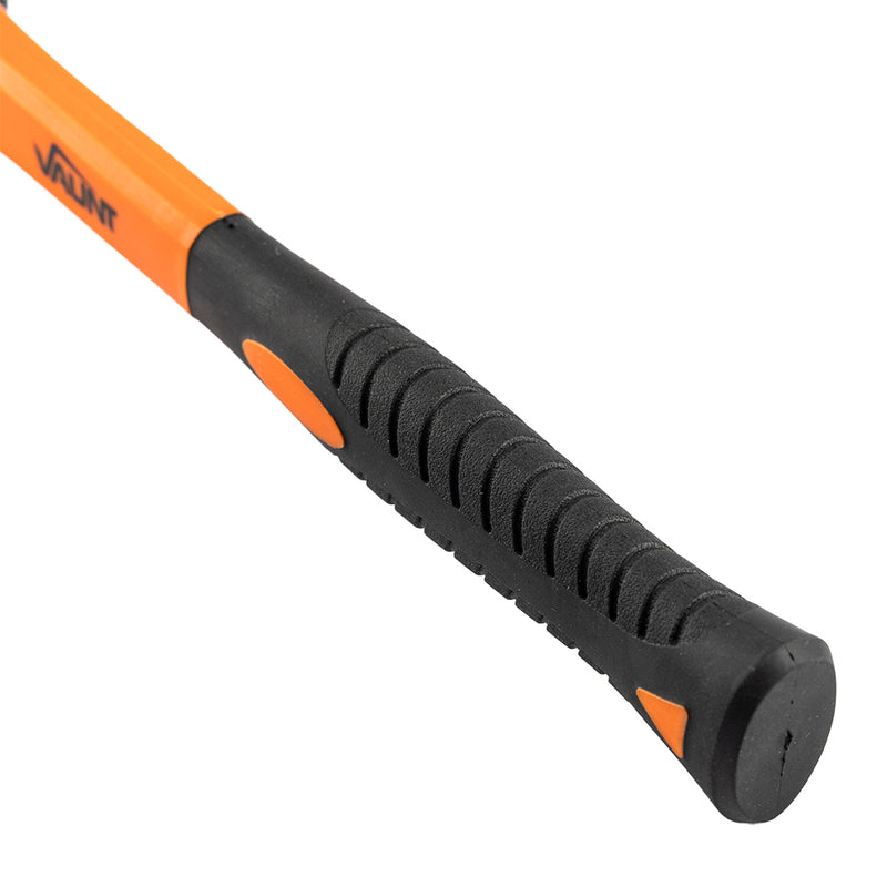 Vaunt V1421005 16oz (0.45kg) Rubber Mallet